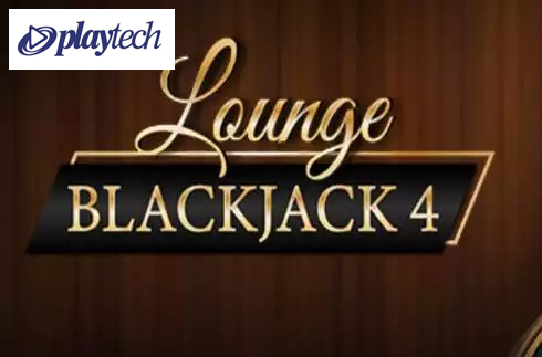 Blackjack Lounge 4